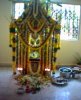 puja at home.jpg