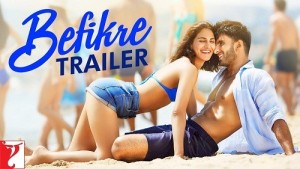 you-and-me-befikre