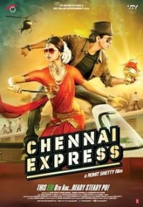 chennai_express-tera-rasta-main-chhodu-na