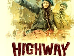 kahaan-hoon-main-ab-Highway